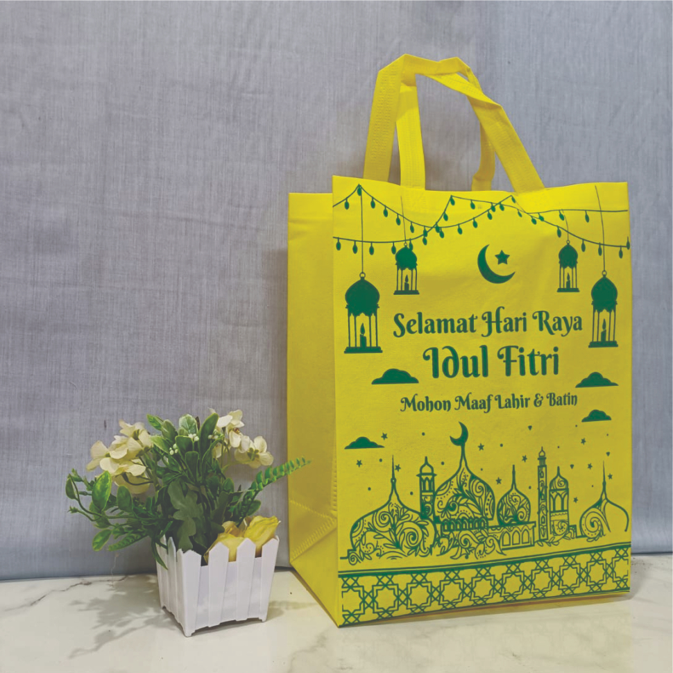

TAS IDUL FITRI,TAS LEBARAN MURAH,TAS HAMPERS LEBARAN