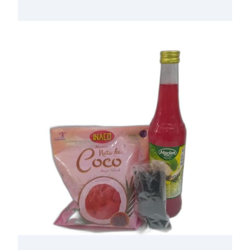 

Paket/ Parcel/ Parsel Lebaran/ Idul Fitri/ Natal/ Tahun Baru B