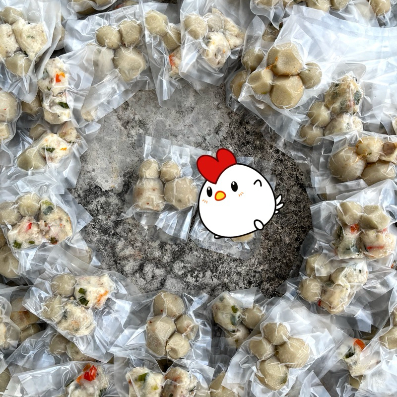 

GenZ_EXTRA BASO TULANG RANGU RAWIT