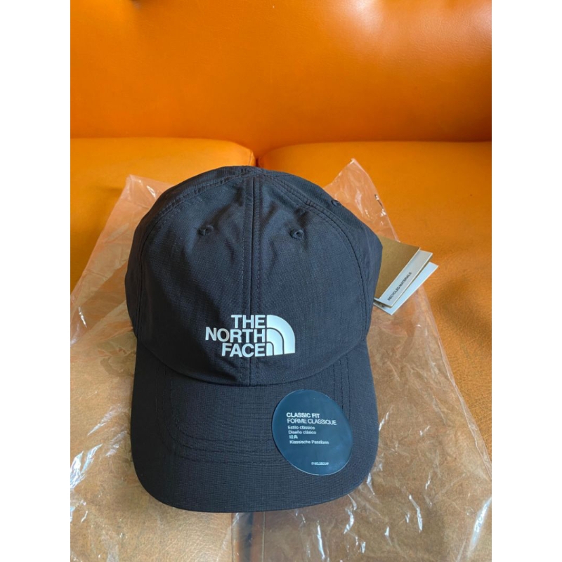 Topi TNF Horizon