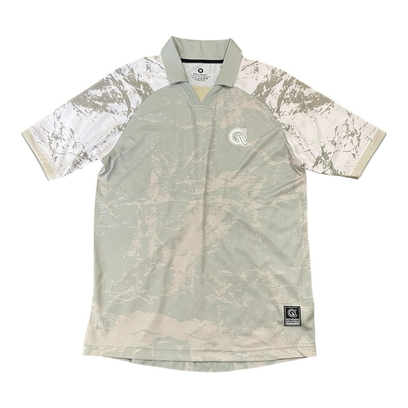 JERSEY EUFORIA ANNAPURNA SPORT APPAREL