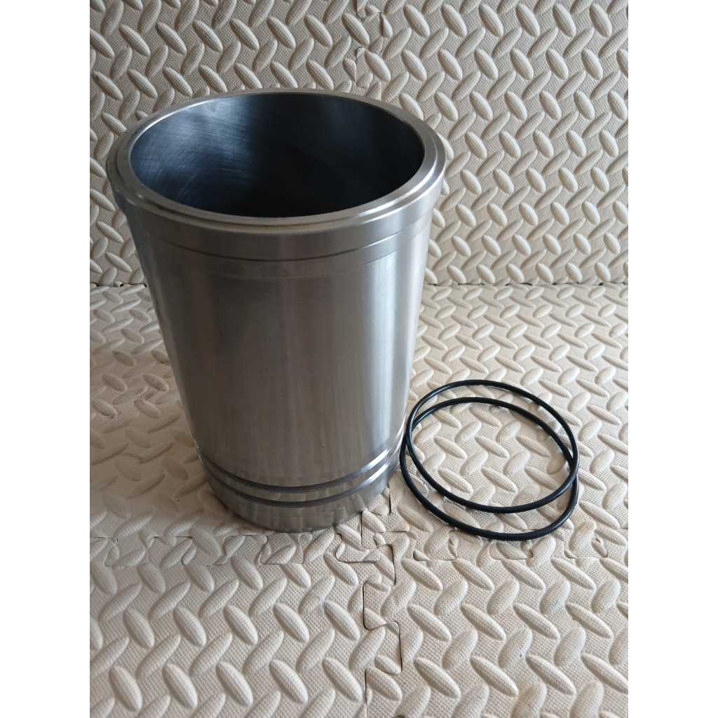 S1130 Boring DongFeng Boring Mesin Diesel 30Hp JF