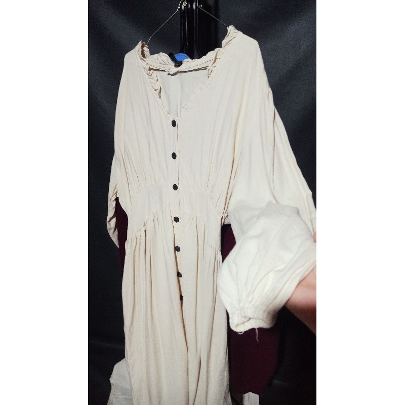 dress bw korea pl