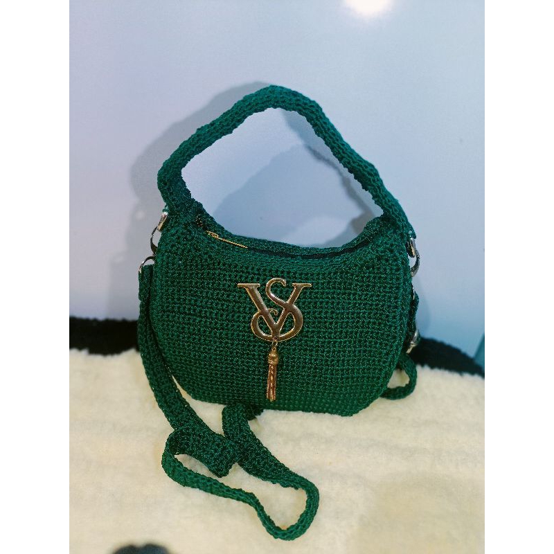 tas rajut, tas rajut hand Made, tas rajut handmade crosche, tas rajut wanita handmade, tas rajut wan