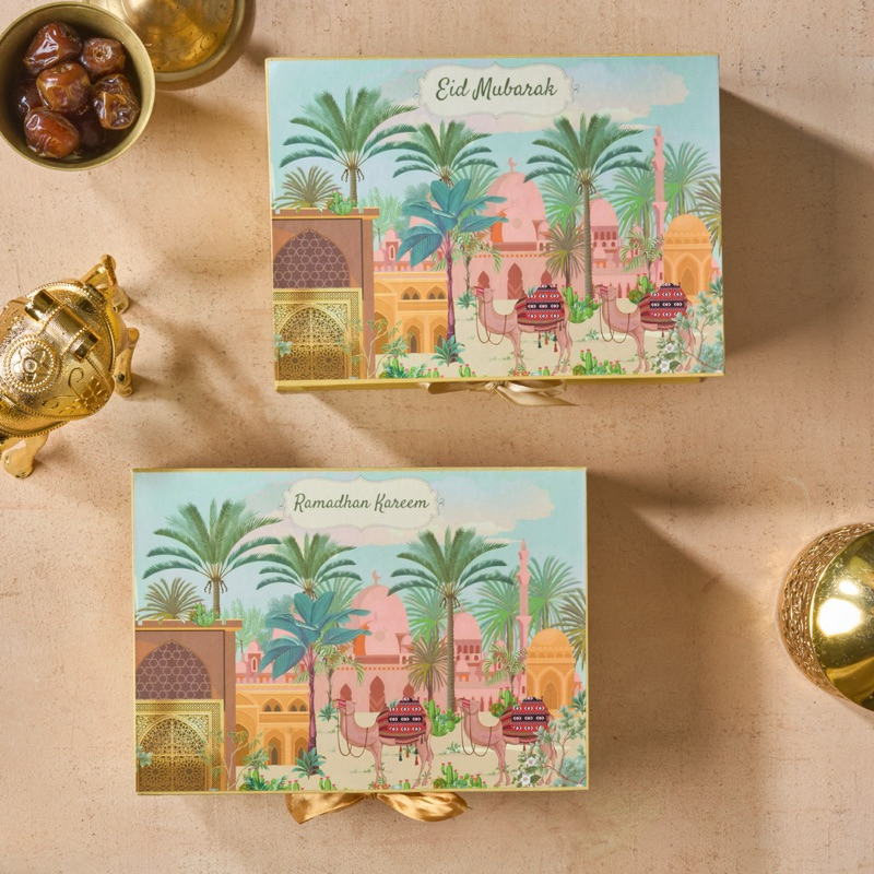 

Ruby Package | Hampers Lebaran | Hampers Idul Fitri 2025 | Hampers Ramadhan 2025 | Parcel Lebaran | Souvenir Ramadhan