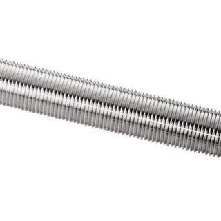 Ball Screw Shaft Only SFU2505 - Harga per cm - SFU 2505