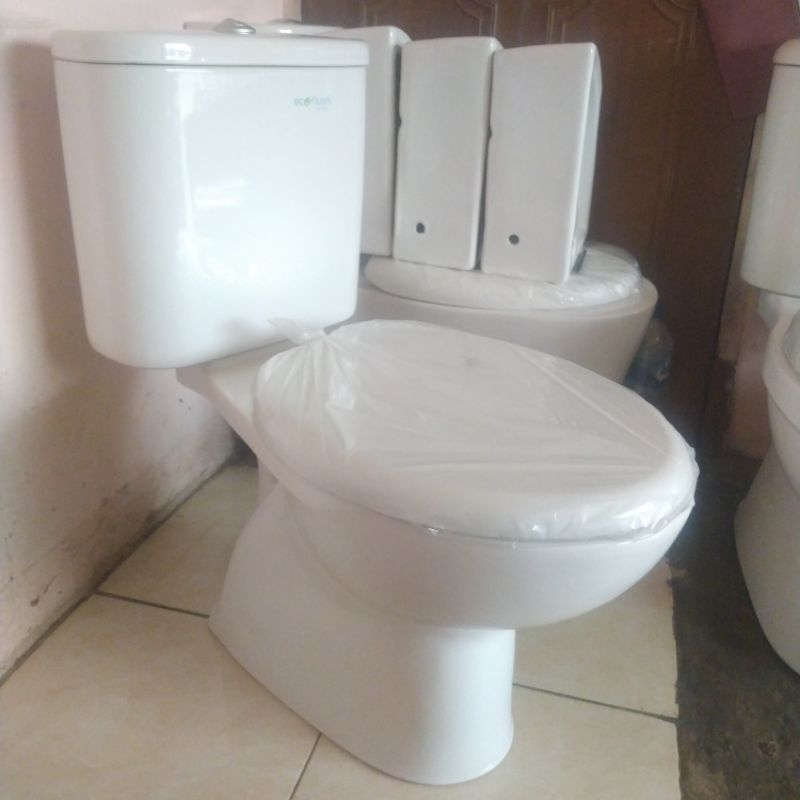 closet duduk Toto cw 637 j Toto sw 637 jp