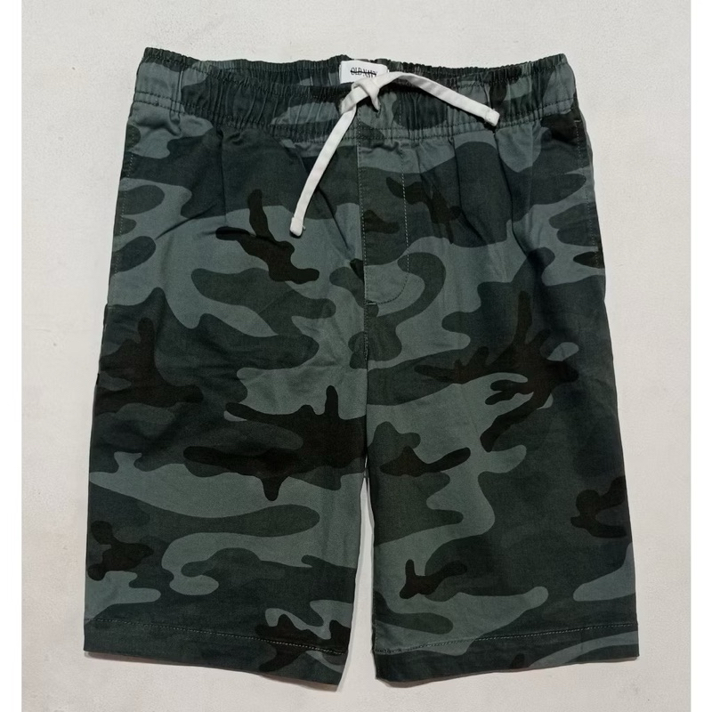 Celana pendek old navy