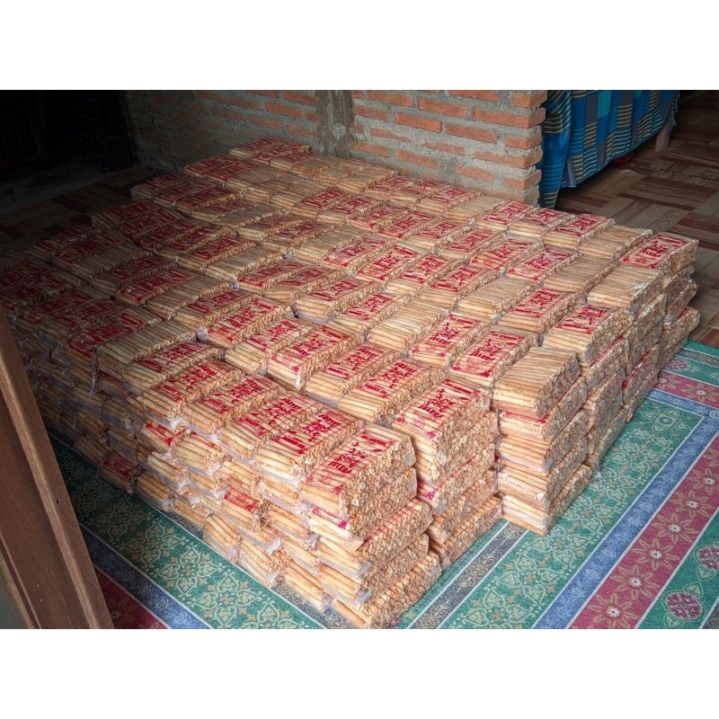 

link co kue semprong