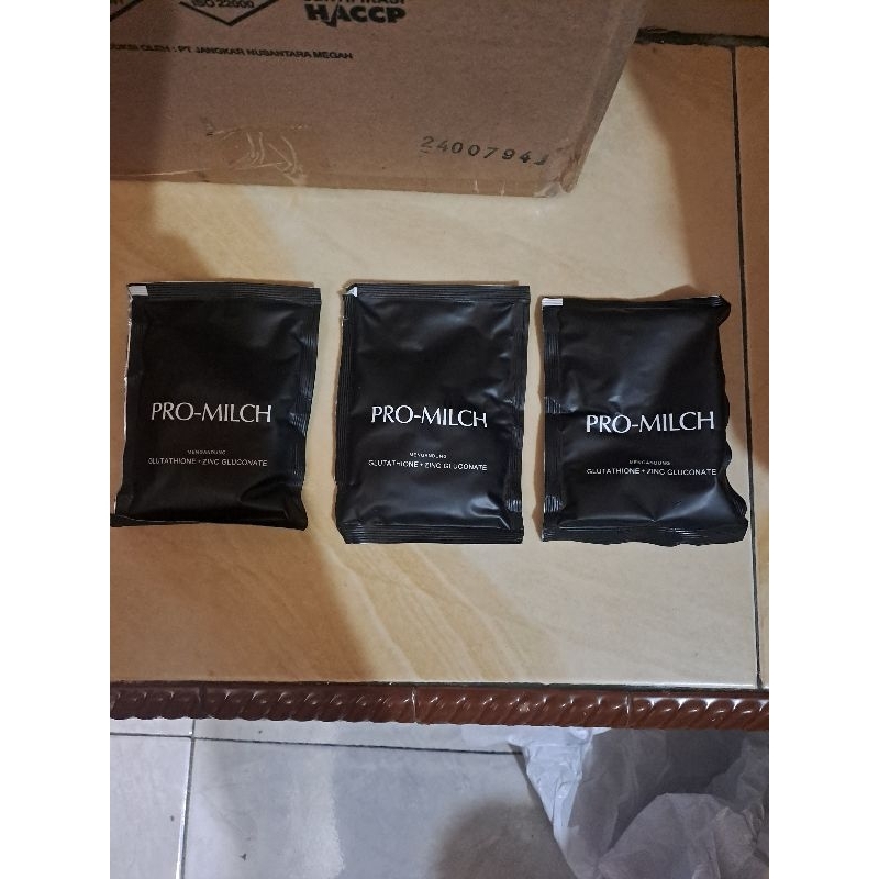 

EPROKAL-PLUS PROMILCH ECERAN.EPROKAL ECERAN.PROMILCH ECER
