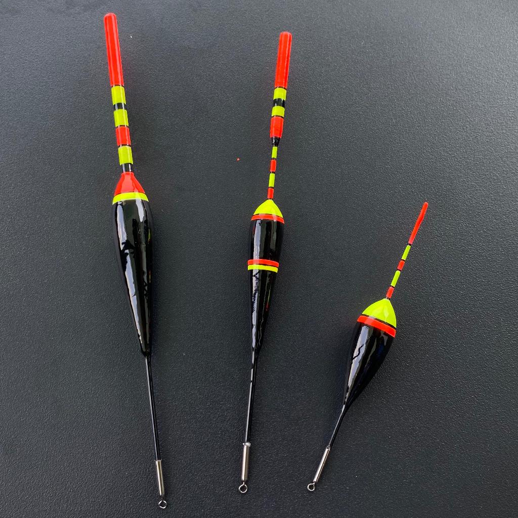 Kambangan Anti Badai Sterofoam 15cm dan 20cm