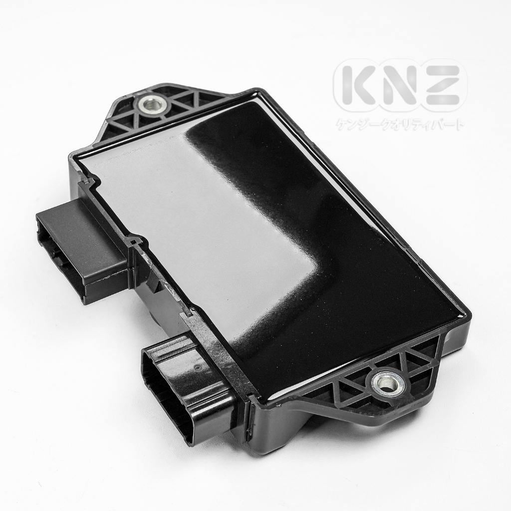 ECU BEAT ESP 2018 MEREK KNZ