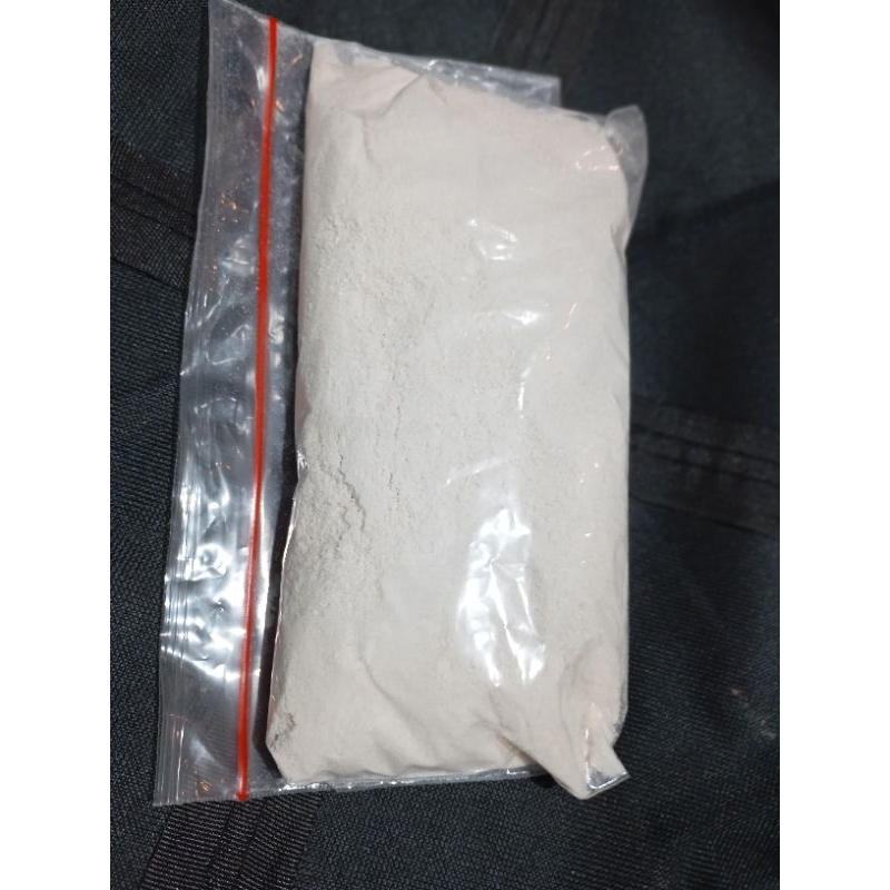 

Bubuk penggurih 1000grm