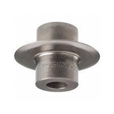 Cutter Wheel Ridgid F-229 For Pipe Cutter #33125 Original