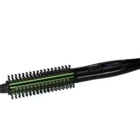 TakedaPro TKD 998BF Hot Roll
Brush - TKD 998BF Hot Roll Brush