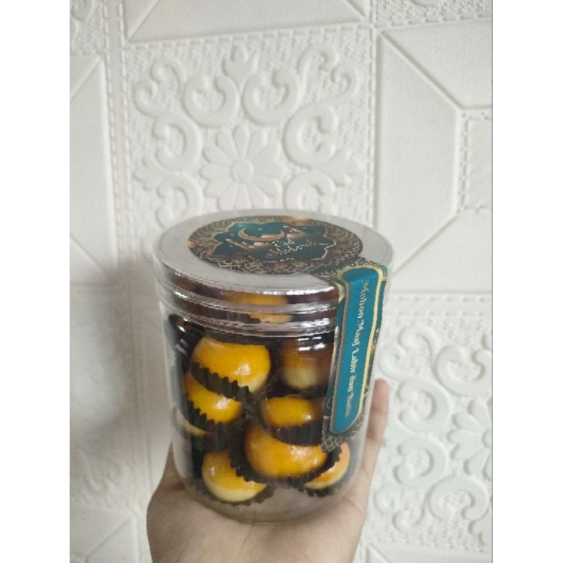 

Nastar original premium