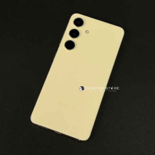 SAMSUNG S24 5G SECOND