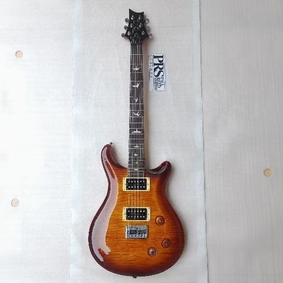 Gitar PRS Custom 22 (Electric Guitar)