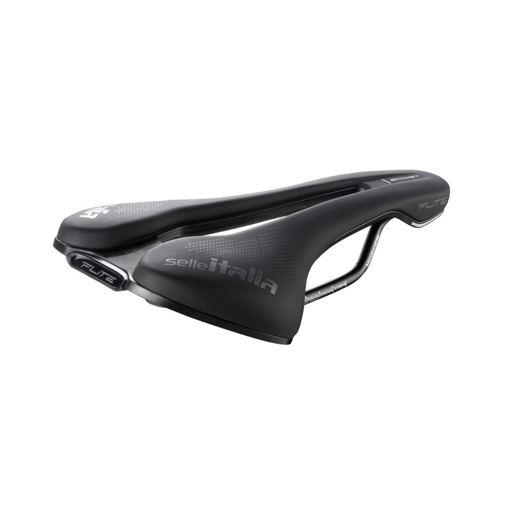 SADDLE SELLE ITALIA FLITE BOOST TM SUPERFLOW