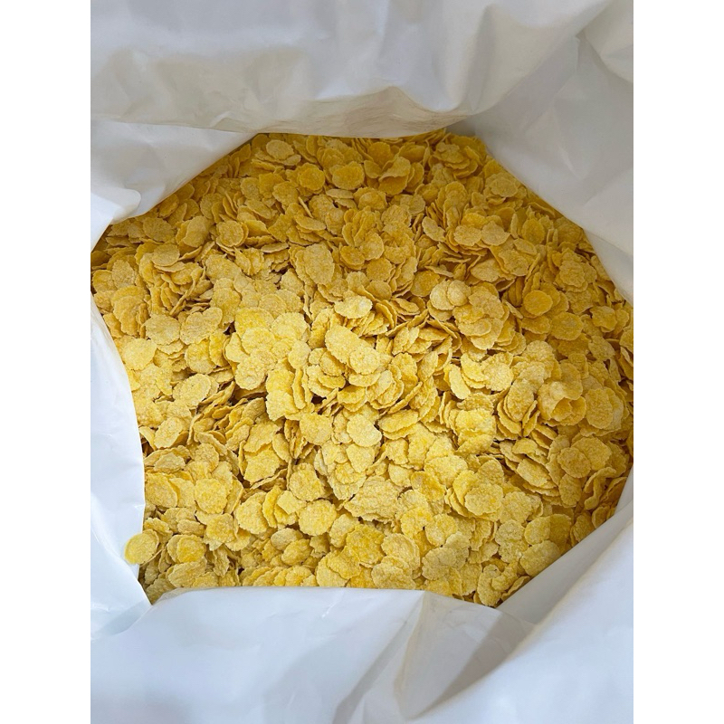 

Toko RV Bahan Kue Emping Jagung/Cornflakes Mutu terbaik [ REPACK ]
