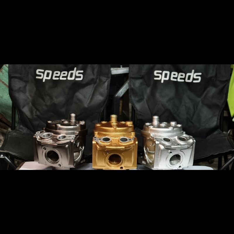 boring blok ninja 1855 superkips, ninja rr, ninja ss, ninja r liner semi carbon highquality