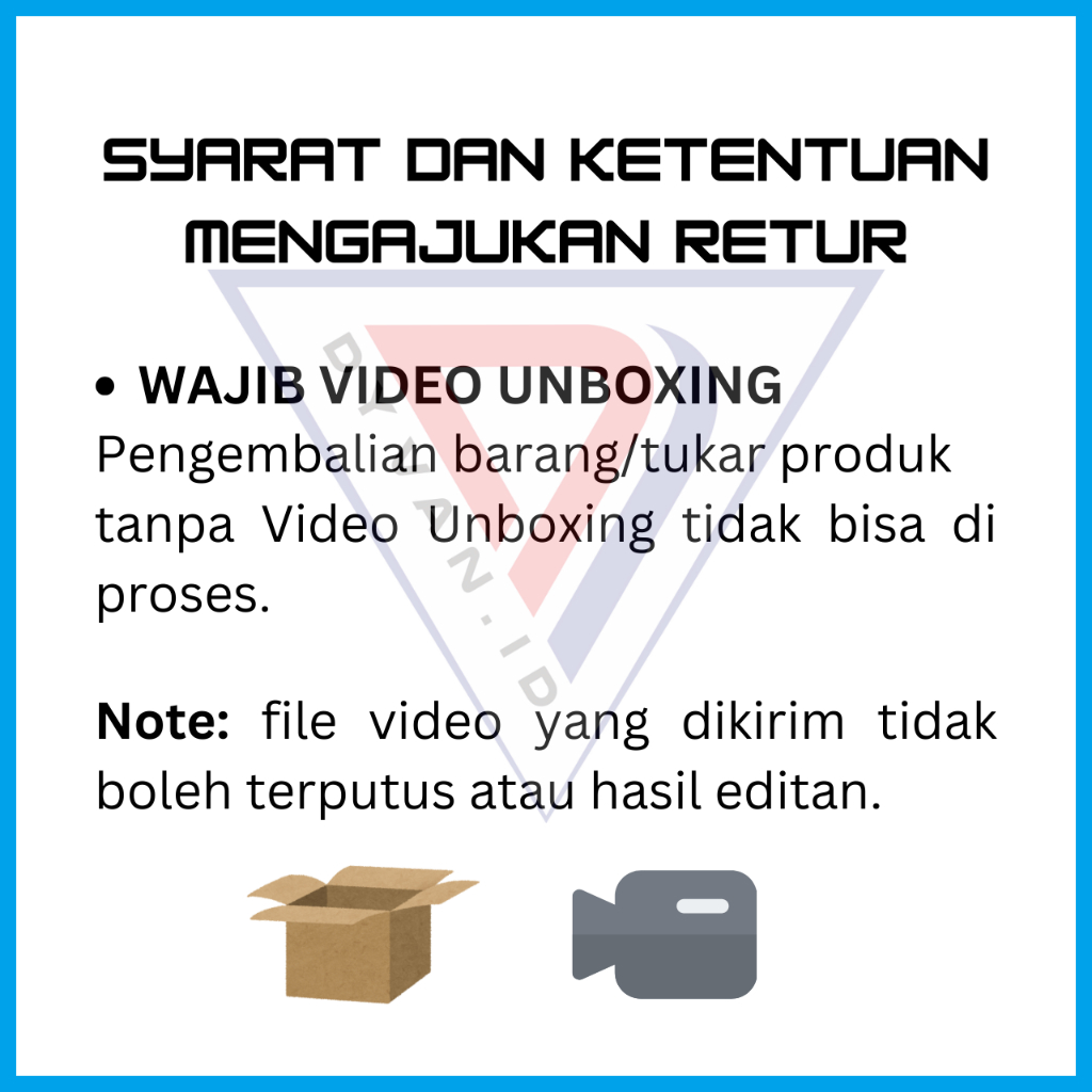 Hot Product Helm Hijab Wanita Dewasa Sni List Coklat