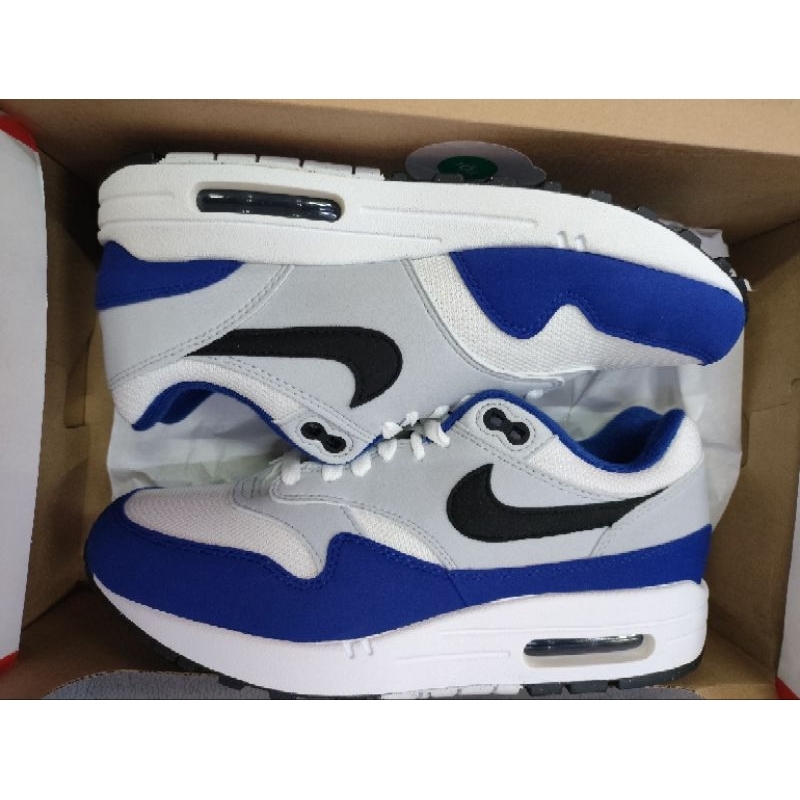 AIR MAX 1