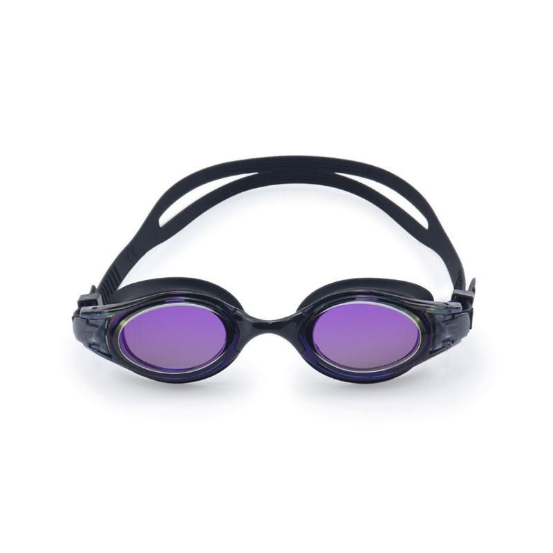 Diadora Swimming Goggles Adult  Miror Coated 22032B Kacamata Renang Dewasa
