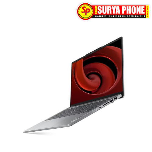 LENOVO IP PRO 5 14AHP9 RTX3050 (R7-8845HS/1/16/OHS/W11)