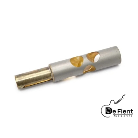 Piston Trumpet - Piston Untuk Trumpet Universal