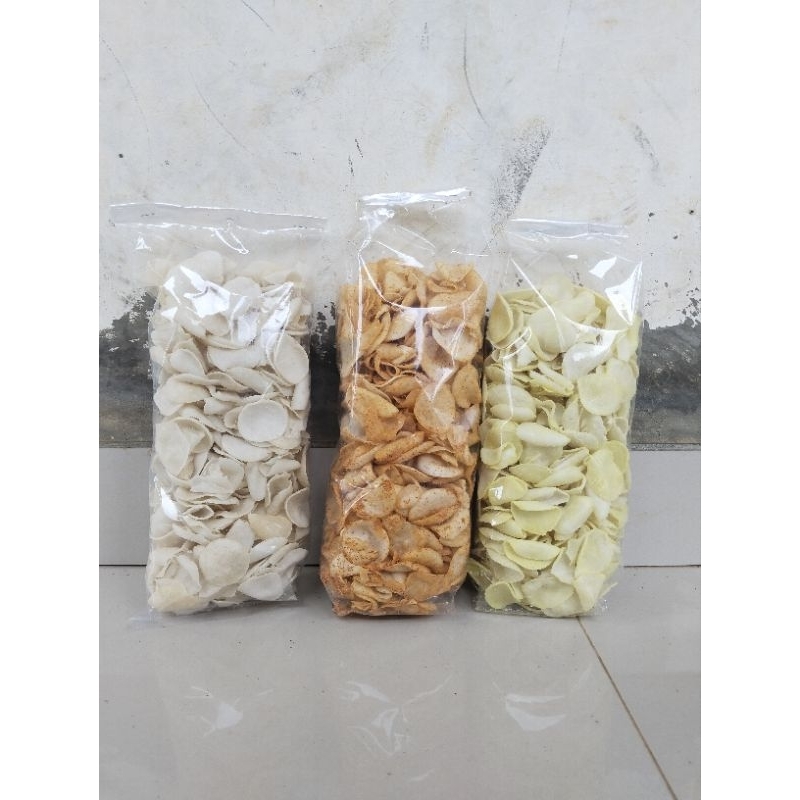 

MORING SNACK