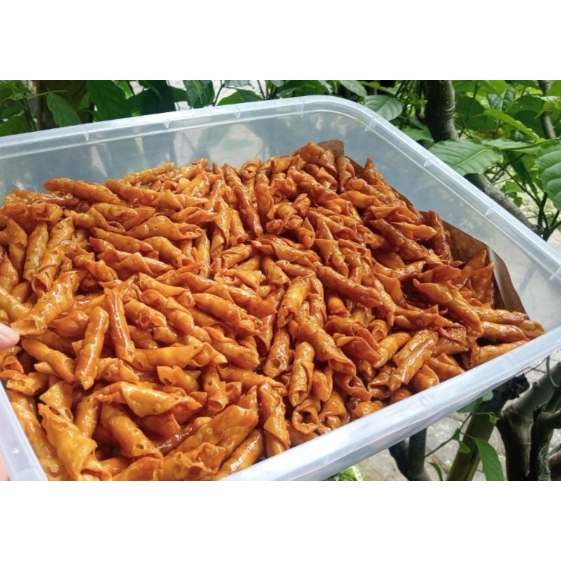 

KacangDelink
