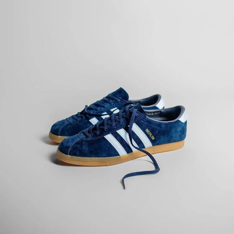 ADIDAS BERLIN 2024