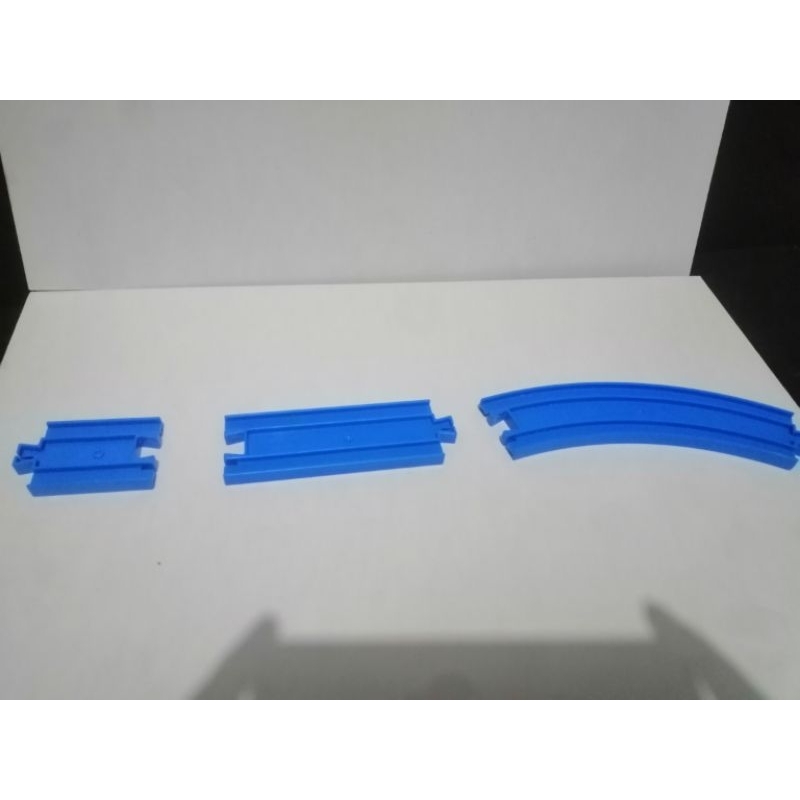 track kereta thomas rel kereta thomas tomy ori tomy