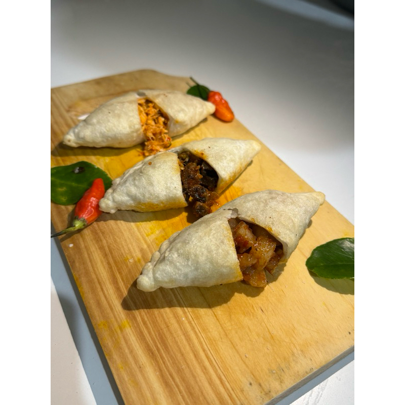 

Cireng Gemoy Frozen ( 1 Rasa )