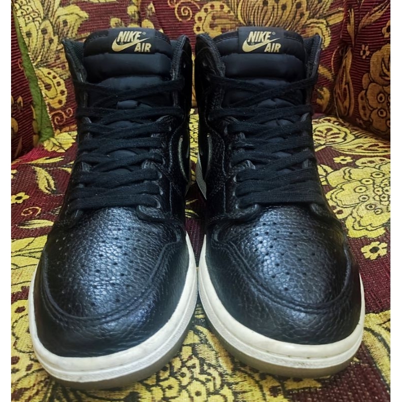 Air Jordan 1 City Of Flight Size 43