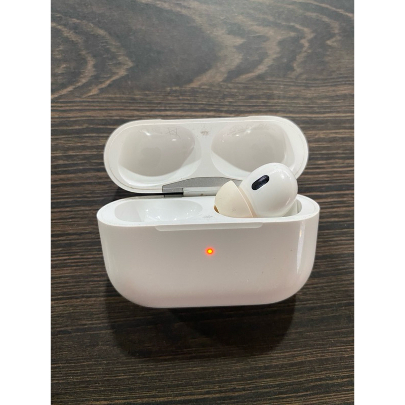 airpods pro gen 2 type c kanan only