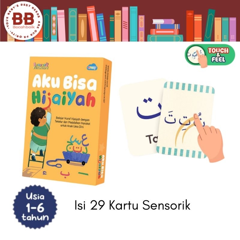 Kartu Sensorik Hijaiyah Arasy Flashcard Belajar Huruf Hijaiyah Wipe Clean Hijaiyah Buku Aktivitas Me