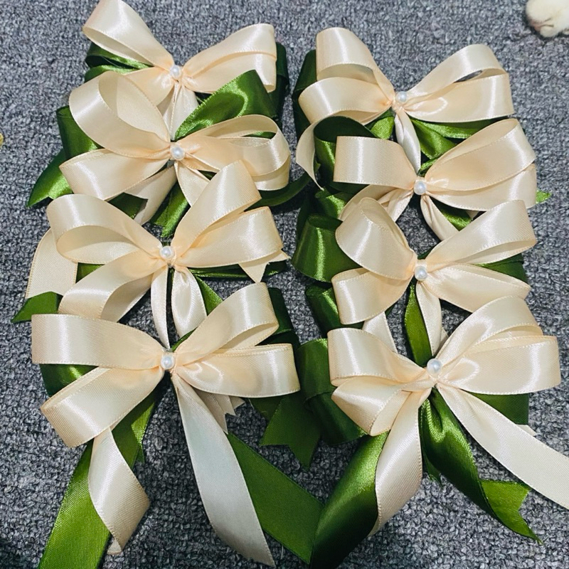 

PITA JADI/PITA TUMPUK/PITA SATIN/PITA LEBARAN