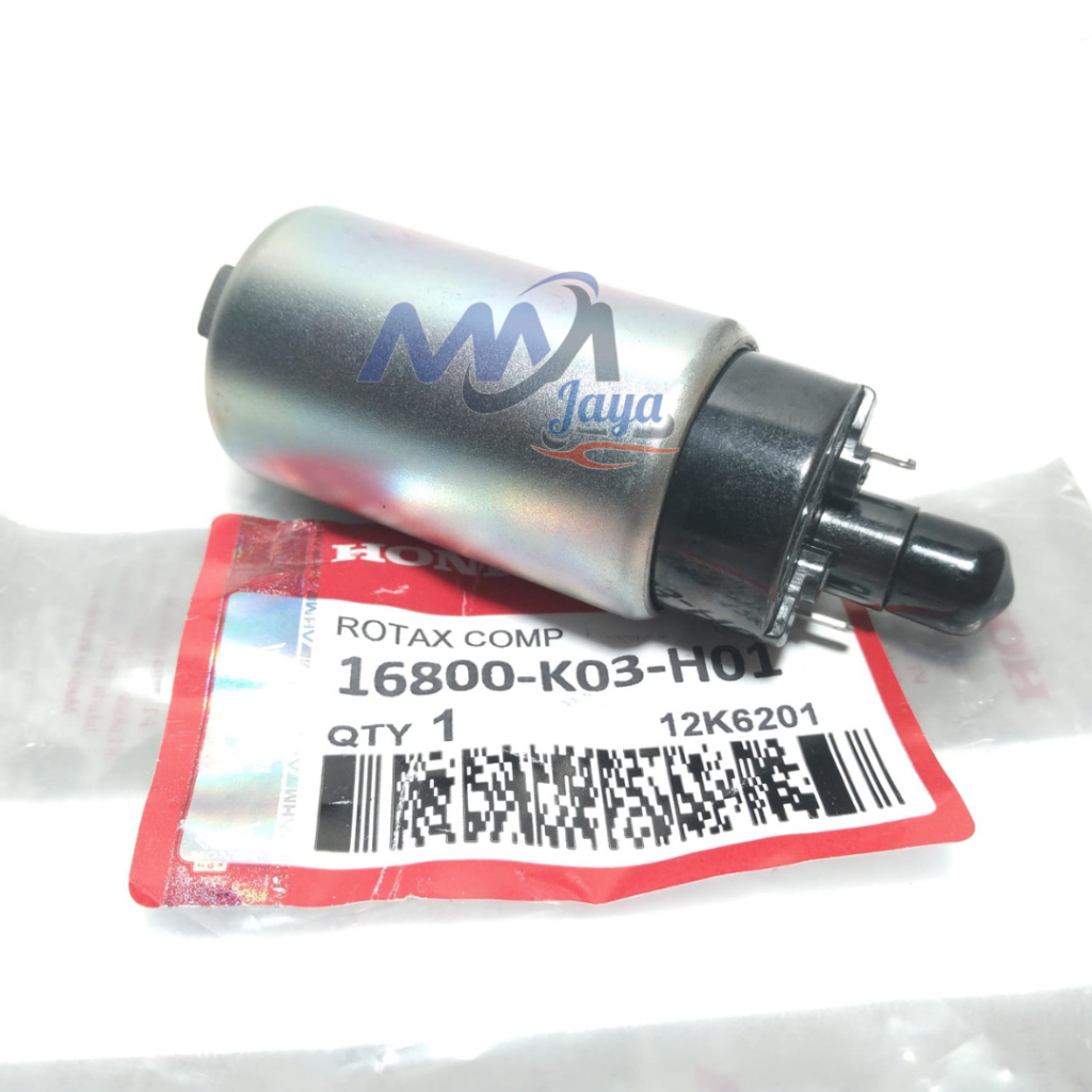 Rotak Vario 150 LED rotak Vario 125 led rotak Supra x 125 helm in rotak blade new fi rotak Revo fi