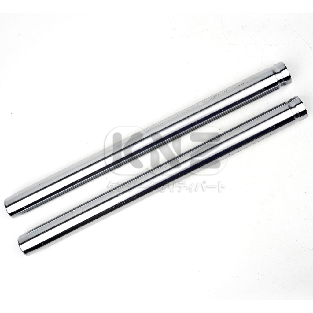 BATANG SHOCK BEAT ESP 2018 (DRAT) MEREK KNZ