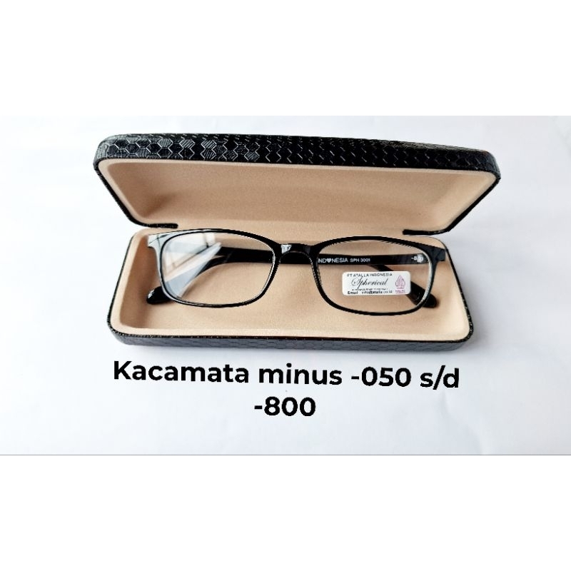 kacamata minus kotak,kacamata rabun jauh kacamata minus frame kecil ,kacamata minus lentur
