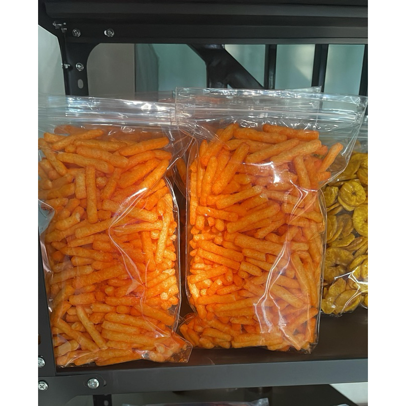 

Stik Balado