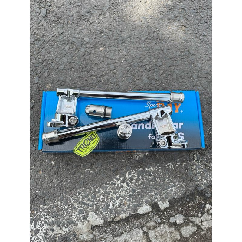 stang jrs stang ster jrs set jalu stenlies peninggi jrs