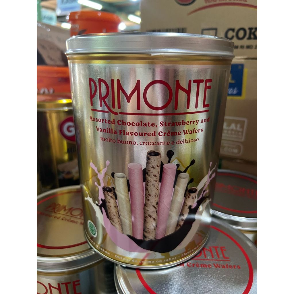 

Primonte astor kaleng 825gr