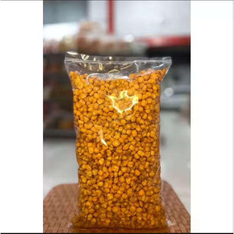 

jagung marning 1kg/wungkul asin gurih/cemilan murah COD