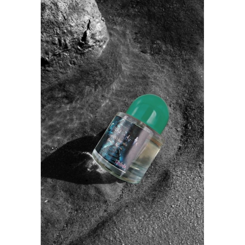 parfum pria Parfum creed aventus inspired creed aventus 30ml parfum grade A