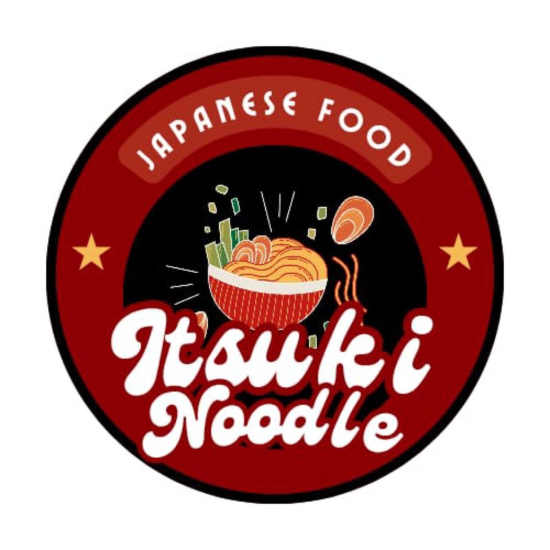

STIKER MAKANAN 3D TEMPEL A5 CLEAR