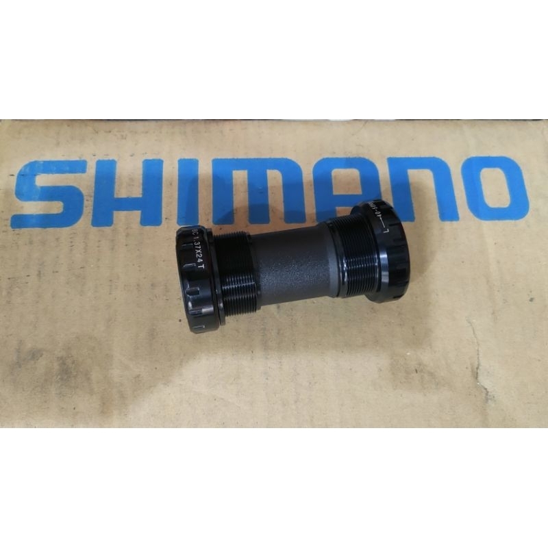 Promo Termurah Bottom Bracket BB Hollowtech HT 2 HT2 Setara Prowheel Shimano
