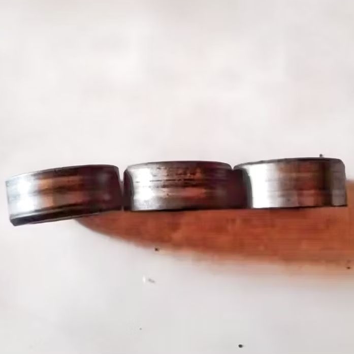 BOSHING KRUK AS YAMAHA F1ZR FIZR F1Z R FIZ R FIZ F1Z F1 FORCE 1 FORCE ONE ALFA ALPA SIGMA CHAMP Orig